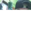 syafiqhamdi_