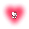 dey_luv_shayla