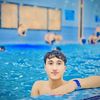 salahuddin1212