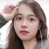 i.erika85