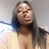 girlplease293
