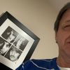 richardpoulin992