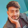 rustamsingh394