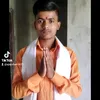 ajayshah1477
