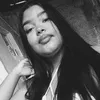 mayaraoliveira___1