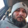 tylersargent643