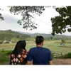 yunitaramasari06