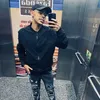 _bielzin_14