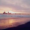 anjheli_m_
