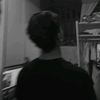 yair_torres3