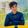 asad3181
