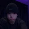 jkuluv.jk.jeon