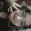 kitty.0zai