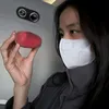 jisunnies_30