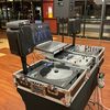 djchriscenzo