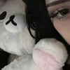 balaoffxx