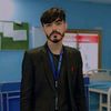 egoistic_shamii