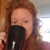 caffeinatedred27