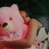 _sithu_girl012