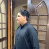 hassan_rajpoot_5000