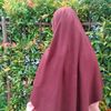 nuraaastri