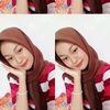 adelia.n.a31
