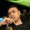 ginogin853