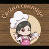 wen_cocina_conmigo