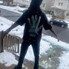 seqnwock