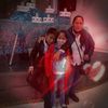 maribel13431