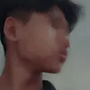 abs.vn