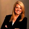 .gwynne.shotwell_