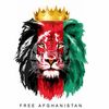 mrkhan190_