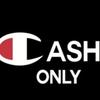 djcash3730