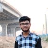 tusharmahmud827