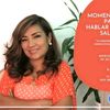 mercedes_empresaria