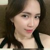 user.windut