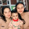 wiwit.winarsih6