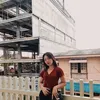 jennilyndula126
