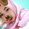 nurqisaaa