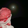amjadkhosa783