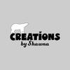 creationsbyshawna