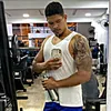 arthurcosta9907