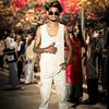 arjun.bro51