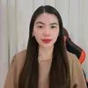 cassandrapicks