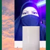 faridahfattah1