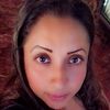 mariadelcarmenbar868