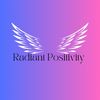 radiantpositiveity