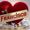 franciscodelacr32