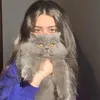 kal456l